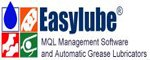 easylube_logo