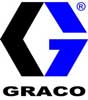 graco_logo