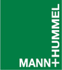 mann_hummel_logo