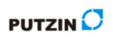 putzin_logo