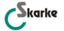 skarke_logo
