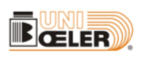 uni_oeler_logo